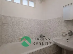 Prodej bytu 3+1, Praha - Košíře, Naskové, 80 m2