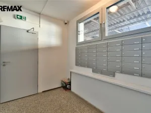 Prodej bytu 3+1, Hradec Králové - Nový Hradec Králové, třída Edvarda Beneše, 80 m2