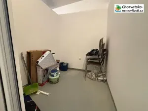 Prodej bytu 2+1, Novalja, Chorvatsko, 64 m2