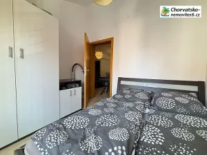 Prodej bytu 2+1, Novalja, Chorvatsko, 64 m2