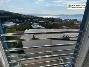 Prodej bytu 5+kk, Crikvenica, Chorvatsko, 59 m2