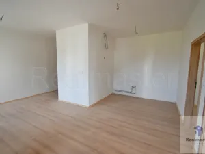 Pronájem bytu 3+1, Ústí nad Labem - Střekov, Národního odboje, 54 m2