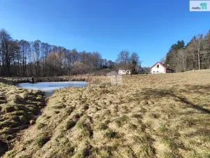 Pronájem rodinného domu, Nová Paka - Studénka, 208 m2
