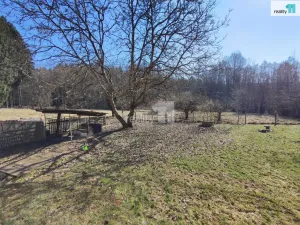 Pronájem rodinného domu, Nová Paka - Studénka, 208 m2