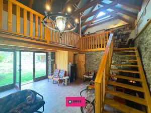 Prodej rodinného domu, Habrovany, 354 m2