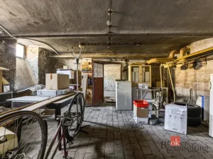 Prodej ordinace, Hradec Králové, 395 m2