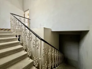 Prodej obchodního prostoru, Šumperk, Uničovská, 659 m2