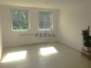 Pronájem bytu 2+kk, Rybnice, 48 m2