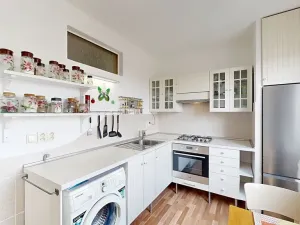 Prodej bytu 2+1, Vysoké Mýto, Českých bratří, 66 m2