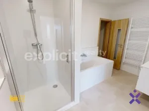 Pronájem bytu 1+kk, Zlín, 67 m2