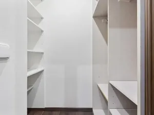 Pronájem bytu 2+1, Aš, Příbramská, 51 m2