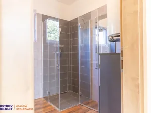 Prodej chaty, Loučná nad Desnou - Kociánov, 75 m2