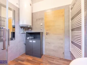 Prodej chaty, Loučná nad Desnou - Kociánov, 75 m2