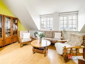 Prodej rodinného domu, Srubec, Na Chalupy, 230 m2