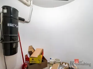 Prodej rodinného domu, Srubec, Na Chalupy, 230 m2