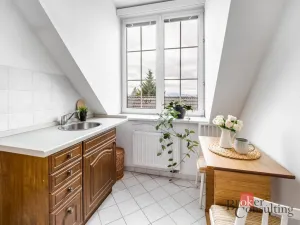 Prodej rodinného domu, Srubec, Na Chalupy, 230 m2