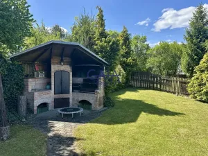 Prodej chaty, Vřesovice, 120 m2