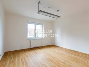 Pronájem bytu 4+1, Praha - Chodov, Medkova, 129 m2