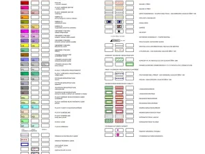 Prodej komerčního pozemku, Javorník, 2918 m2