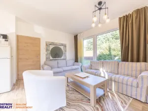 Prodej rodinného domu, Loučná nad Desnou - Kociánov, 75 m2