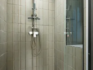 Pronájem bytu 2+1, Brno, Čápkova, 73 m2