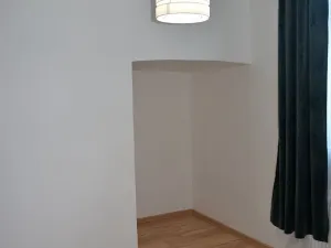 Pronájem bytu 2+kk, Jihlava, Třebízského, 42 m2