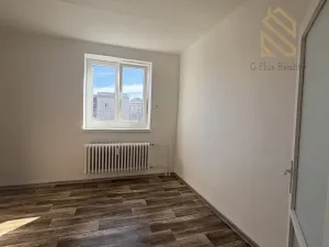 Pronájem bytu 2+1, Most, tř. Budovatelů, 58 m2