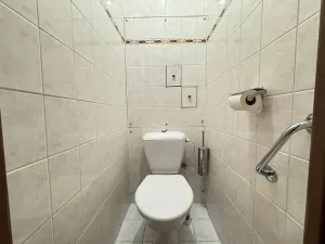 Prodej bytu 3+1, Bohumín, Tyršova, 67 m2