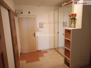 Prodej bytu 3+1, Ostrava - Moravská Ostrava, Poděbradova, 82 m2