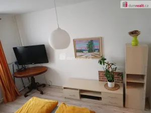 Prodej bytu 3+1, Ostrava - Moravská Ostrava, Poděbradova, 82 m2