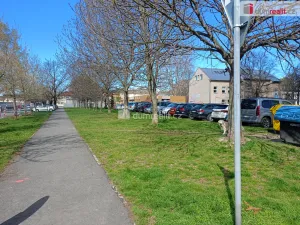 Prodej bytu 3+1, Ostrava - Moravská Ostrava, Poděbradova, 82 m2