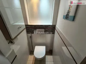 Prodej bytu 3+1, Ostrava - Moravská Ostrava, Poděbradova, 82 m2