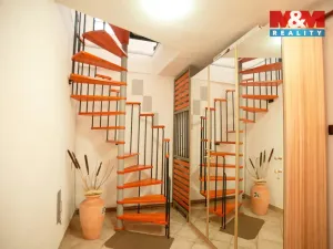 Prodej rodinného domu, Frýdlant nad Ostravicí - Nová Ves, 340 m2