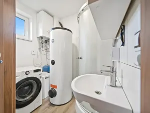 Prodej rodinného domu, Bedihošť, Zátiší, 115 m2