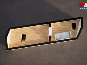 Prodej rodinného domu, Frýdlant, Hejnická, 210 m2