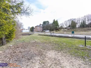 Prodej rodinného domu, Jedlí, 86 m2