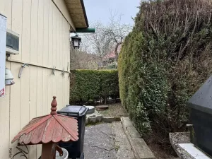 Prodej chaty, Vsetín - Rokytnice, Janišov, 45 m2