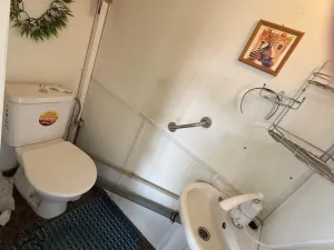 Prodej chaty, Vsetín - Rokytnice, Janišov, 45 m2