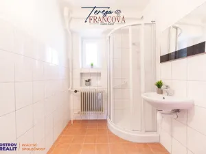 Prodej rodinného domu, Šternberk - Chabičov, 222 m2