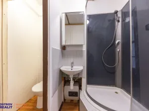 Prodej obchodního prostoru, Jedlí, 86 m2