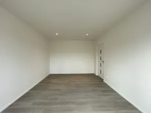 Pronájem bytu 2+1, Prostějov, sídl. Svobody, 52 m2