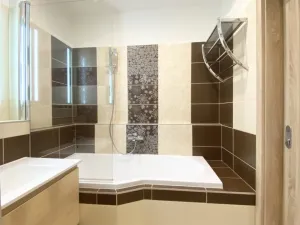 Pronájem bytu 3+1, Opava - Kateřinky, Rolnická, 76 m2