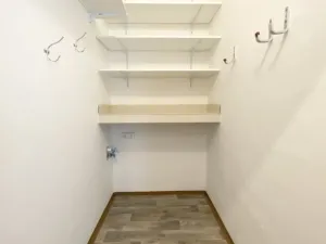 Pronájem bytu 3+1, Opava - Kateřinky, Rolnická, 76 m2