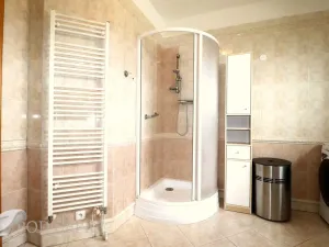 Pronájem rodinného domu, Zastávka, Čapkova, 95 m2