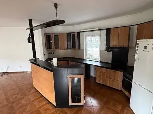 Pronájem rodinného domu, Nehvizdy, U Studánky, 145 m2