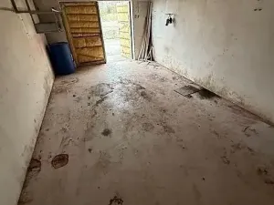 Prodej garáže, Příšovice, 30 m2