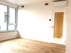 Pronájem bytu 2+kk, Praha - Radlice, U Komína, 45 m2