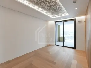 Prodej bytu 4+kk, Praha - Holešovice, Komunardů, 163 m2