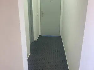 Pronájem obchodního prostoru, Tábor, Světlogorská, 163 m2