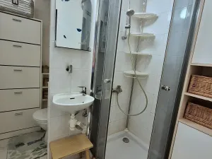 Prodej bytu 1+kk, Frýdek-Místek, 32 m2